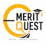 ROWCjMUZ1wc-channel-avatar-MeriT QuesT  and Comdt Rajeev Ranjan SSB mentor