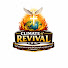 fIJqBvRkmXU-channel-avatar-CLIMATE OF REVIVAL (CORe)