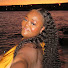 qBQJktr13Zs-channel-avatar-CHRISTELLE 💗