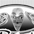 hcepJrFot5U-channel-avatar-No Reservations AA