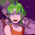 n_u4zQr_s7o-channel-avatar-Sailor?