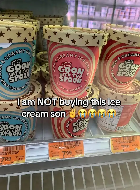 RfKp4CO12JYIhb6sopgq-vmi0qlC_Uox_dNEnVSGzBPY1B53HwaylUOx1VMFFw4-EGBv0lZ_hHoLWQ=s800-rw-nd-v1