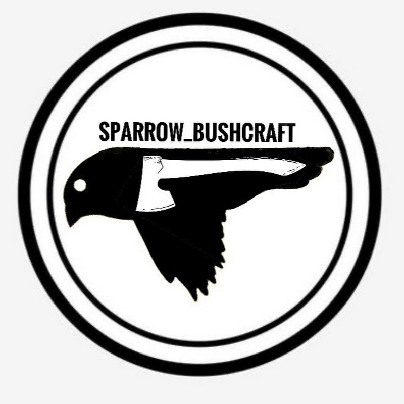 Sparrow Bushcraft