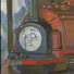 7Yu6uKVhwBo-channel-avatar-VirginiaCreeperRailProductions