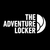 The Adventure Locker