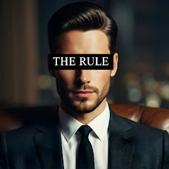 ザ・ルール 【人生の攻略法】