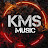 KMS MUSIC