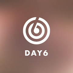 DAY6