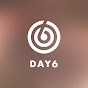 DAY6 channel logo