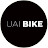 @UaiBike