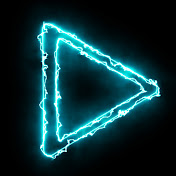 The Triads - documentary