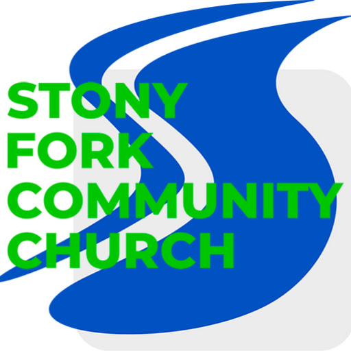 Stony Fork Community Church