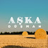 S-LI-58cIJo-channel-avatar-Aşka Düşman