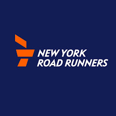 New York Road Runners