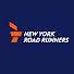 J58qSurFVWQ-channel-avatar-New York Road Runners