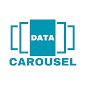 Data Carousel logo