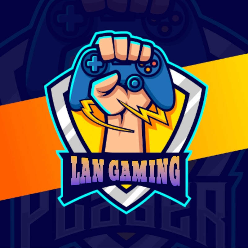 LAN GAMING CHANNEL