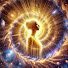iLmKensS6Y4-channel-avatar-Aura Tunes