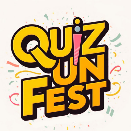 Quiz Fun Fest
