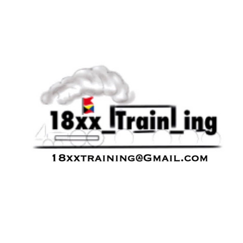 18xx Training Boardgame Zone