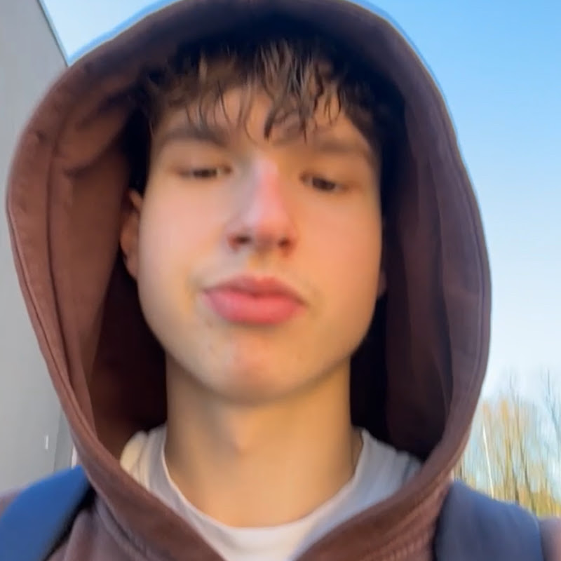 Raphael Kanalbild