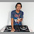 @DJ-Juninho-Oficial