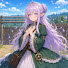 6XvFHOYCDO0-channel-avatar-スカッと令嬢