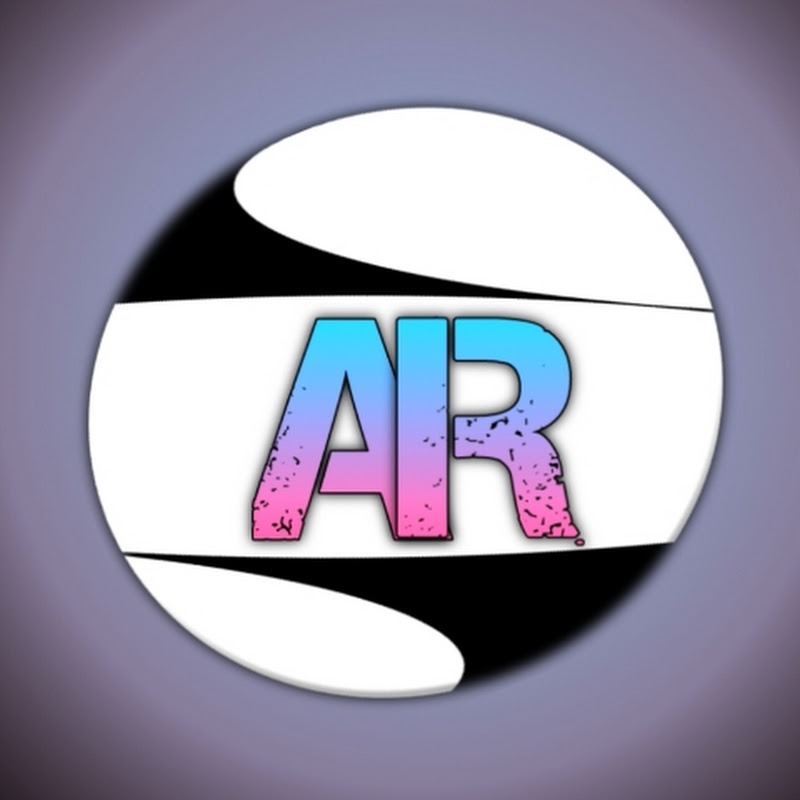 Ashu_Recipez