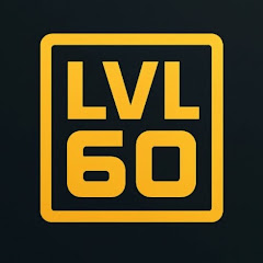 LVL60