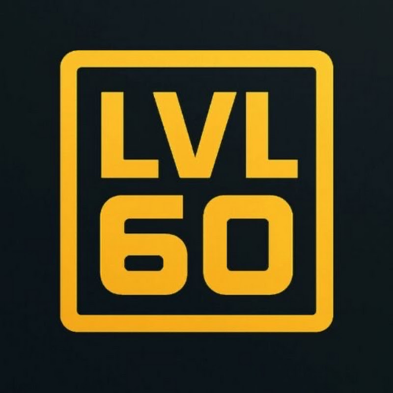 LVL60