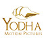 mSTSTh8gfRc-channel-avatar-Yodha Motion Pictures