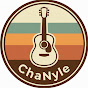 QYToH5Nr-_o-channel-avatar-Easy FingerStyle • ChaNyle