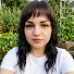 PVNM-MU4_dc-channel-avatar-Привіт, село!
