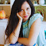 eJMDCRZXr0E-channel-avatar-Feel Good French and Lynnelle Wilson