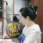 GvuAlxBgou0-channel-avatar-마법의성님 Magic castle