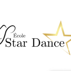 École Star Dance