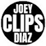 fo_vaODVz5A-channel-avatar-Joey Diaz Clips