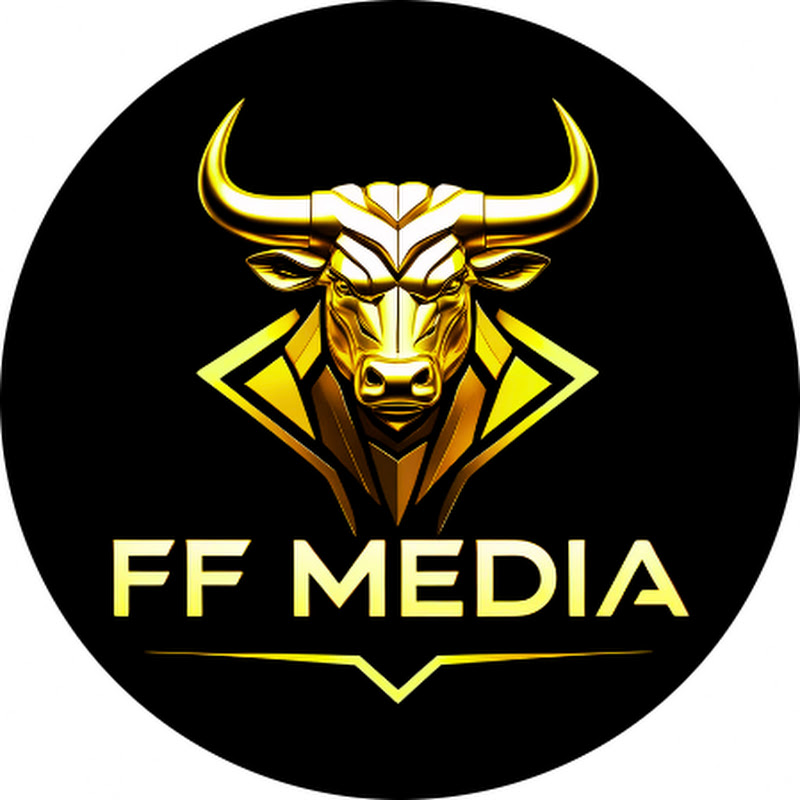 FF MEDIA