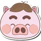 にくじるch スロット&パチンコ分析攻略