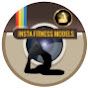 INSTA FITNESS MODELS Image Thumbnail