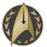 qIHtSEcbuAk-channel-avatar-Skiballticket