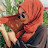 @InnaCurrie