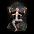 jW1Bf1BfKHY-channel-avatar-Quang Chau