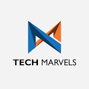 Tech Marvels