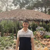 Nature Relaxation 4K