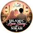 Ppq5oOkjelw-channel-avatar-Muhammad Raz Official 