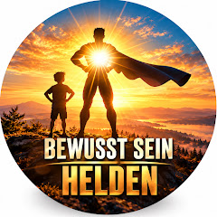 BEWUSST-SEIN-HELDEN