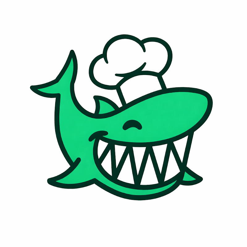 ChompsApp