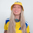 S1rv4ZxChhU-channel-avatar-Slow Swedish with Katrin