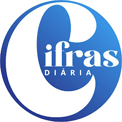 CIFRAS DIÁRIAS OFICIAL avatar